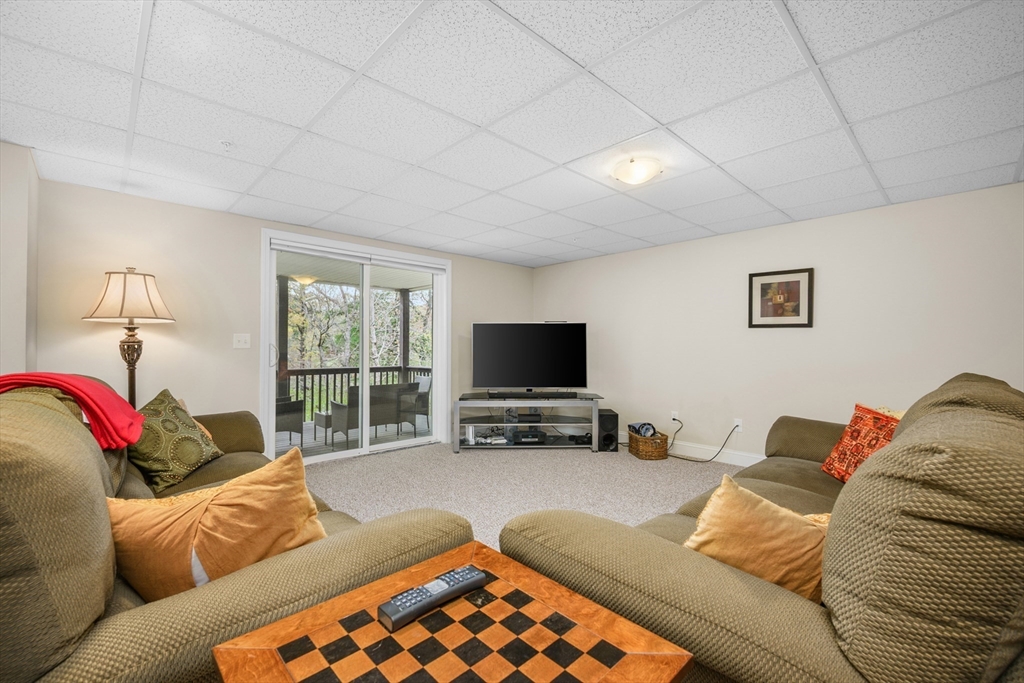 142 Leisure Green Dr #142, Mashpee, MA Photo #30