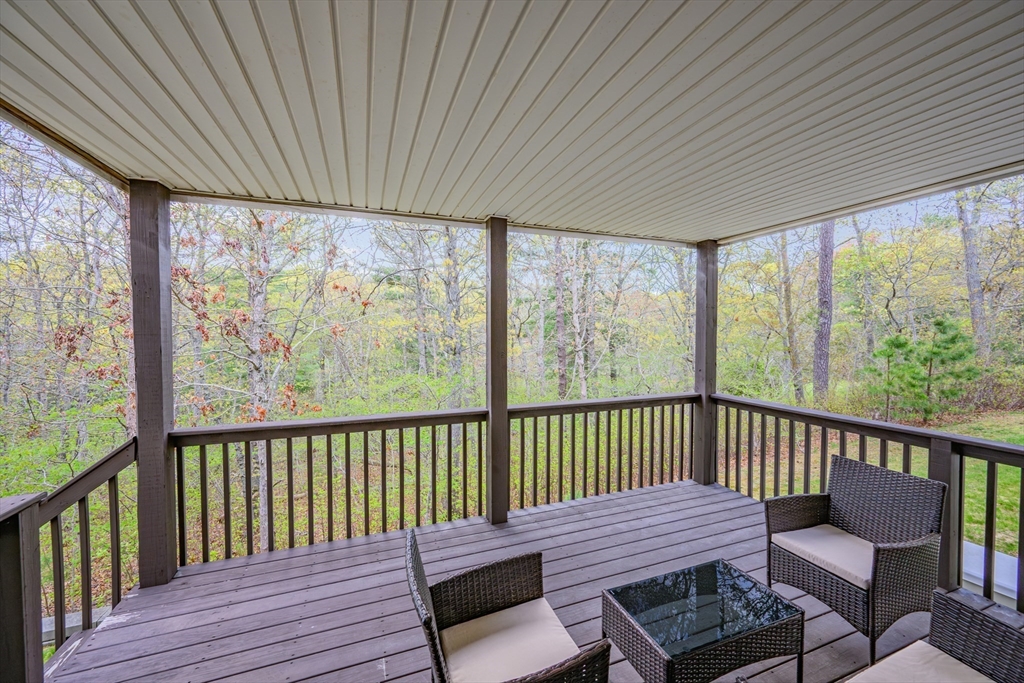 142 Leisure Green Dr #142, Mashpee, MA Photo #33