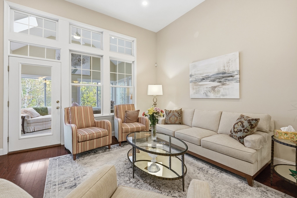 142 Leisure Green Dr #142, Mashpee, MA Photo #11