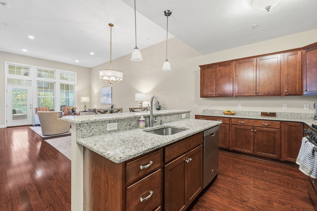 142 Leisure Green Dr #142, Mashpee, MA Photo #2
