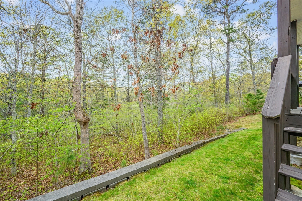 142 Leisure Green Dr #142, Mashpee, MA Photo #36