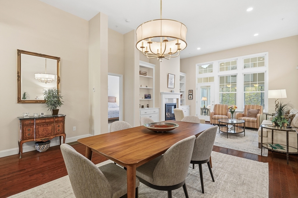 142 Leisure Green Dr #142, Mashpee, MA Photo #8