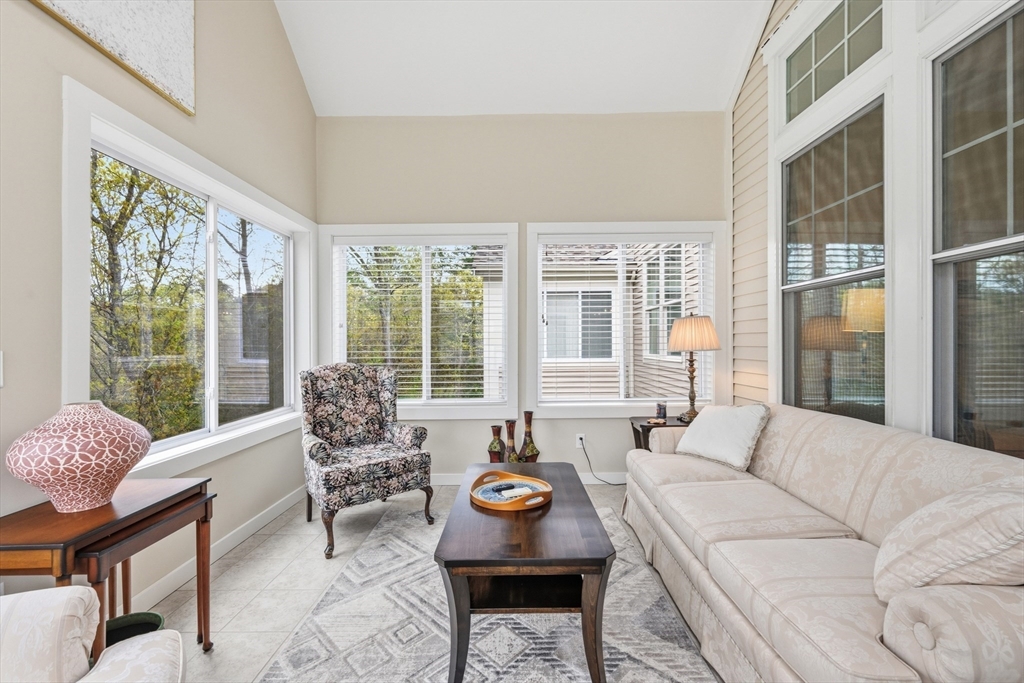 142 Leisure Green Dr #142, Mashpee, MA Photo #16