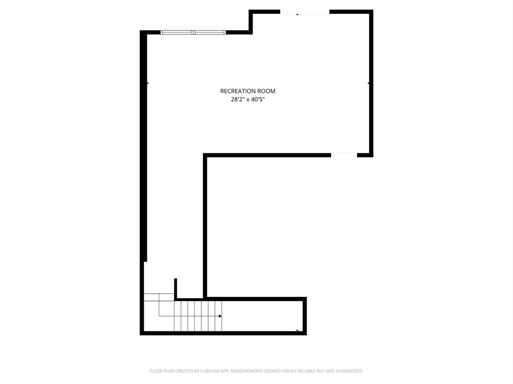 142 Leisure Green Dr #142, Mashpee, MA Photo #38