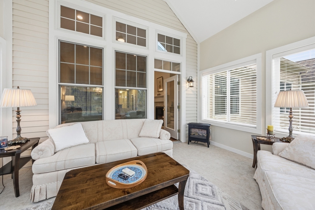 142 Leisure Green Dr #142, Mashpee, MA Photo #18