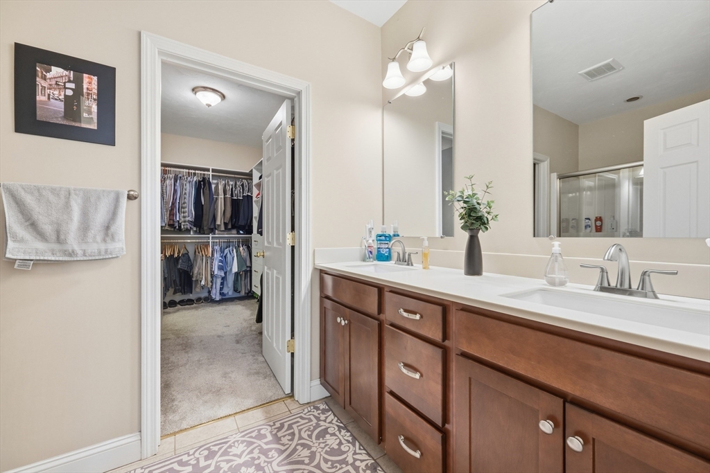 142 Leisure Green Dr #142, Mashpee, MA Photo #26