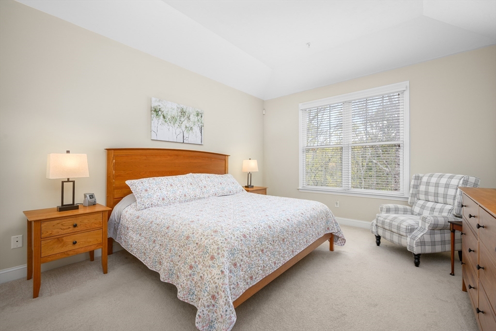 142 Leisure Green Dr #142, Mashpee, MA Photo #24