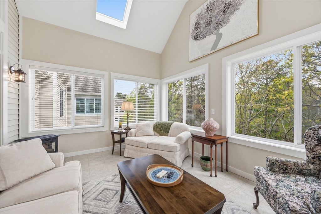 142 Leisure Green Dr #142, Mashpee, MA Photo #17