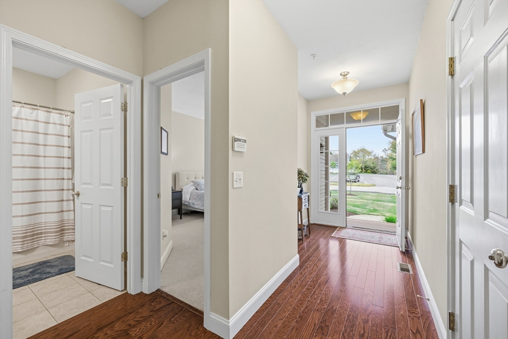 142 Leisure Green Dr #142, Mashpee, MA Photo #19