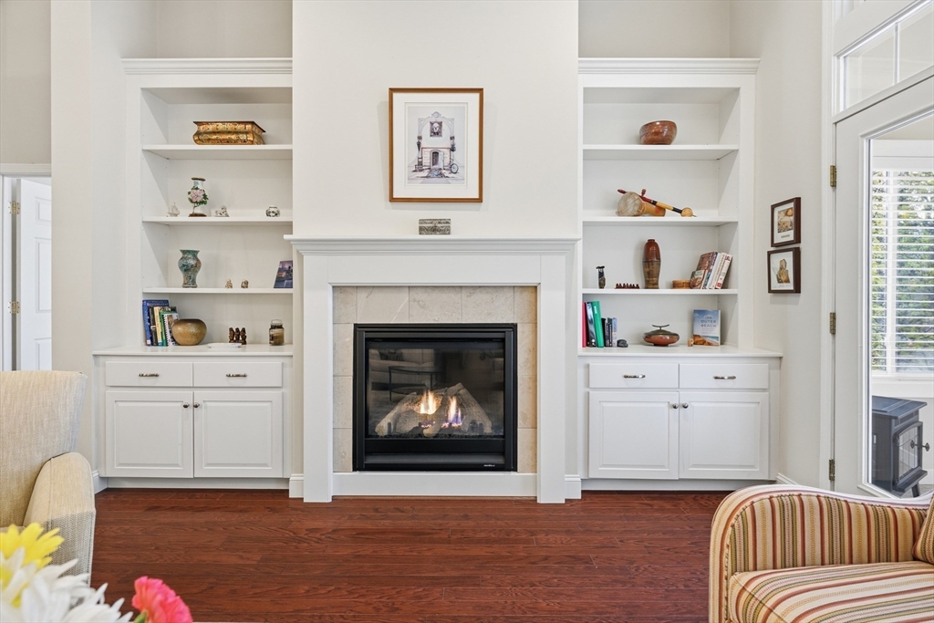 142 Leisure Green Dr #142, Mashpee, MA Photo #13