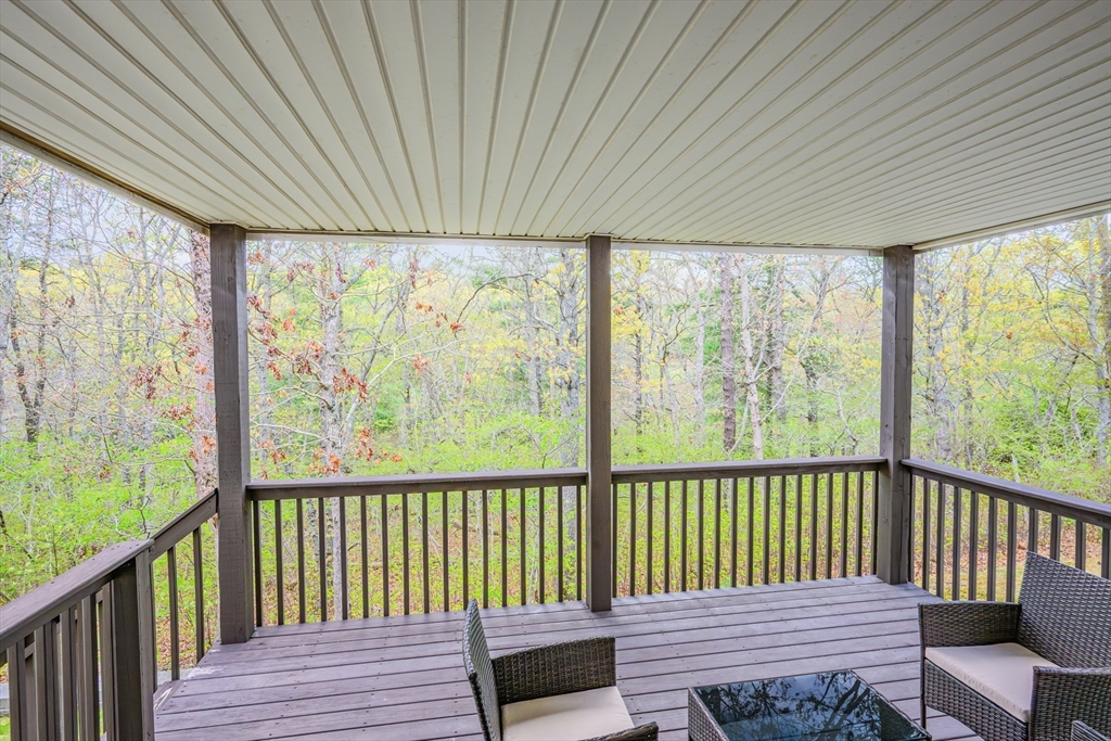 142 Leisure Green Dr #142, Mashpee, MA Photo #35