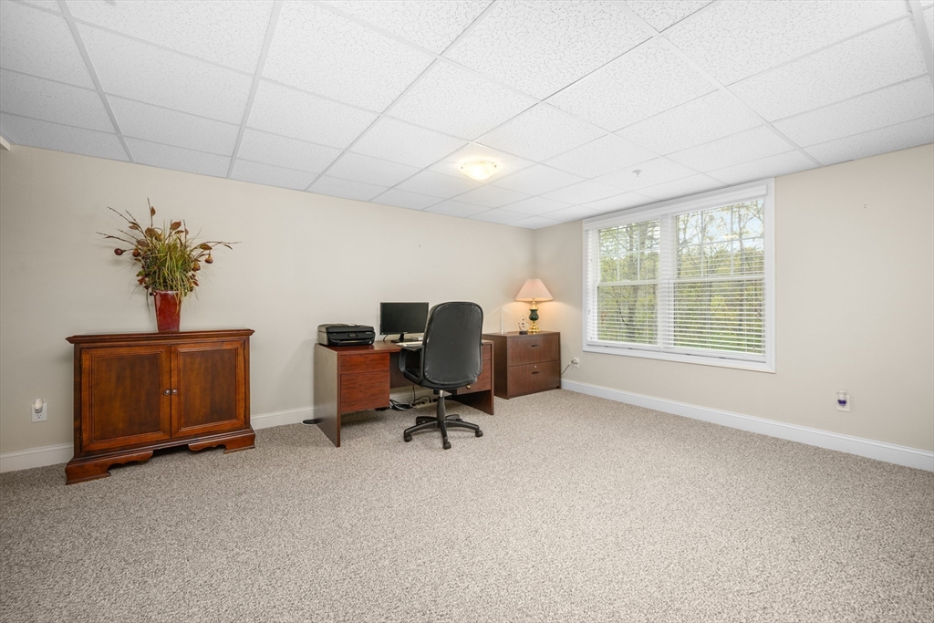 142 Leisure Green Dr #142, Mashpee, MA Photo #29