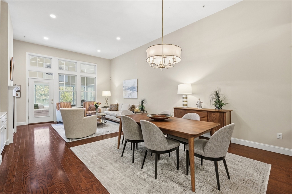 142 Leisure Green Dr #142, Mashpee, MA Photo #6