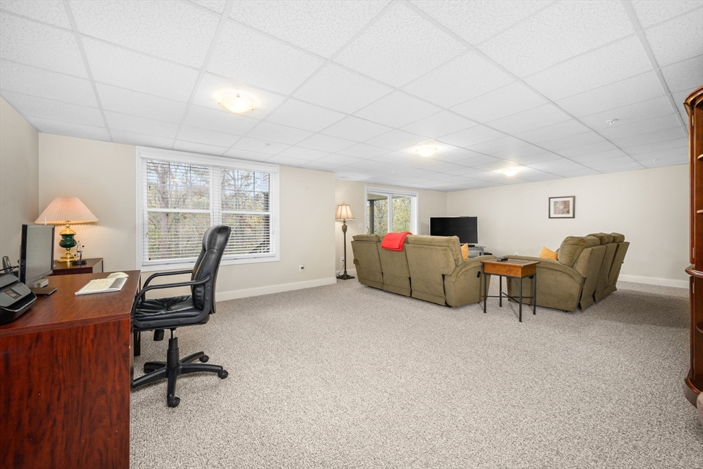 142 Leisure Green Dr #142, Mashpee, MA Photo #28