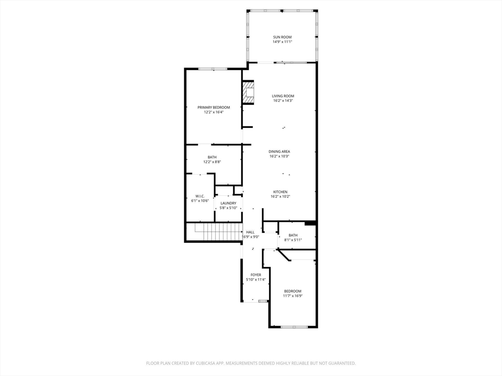 142 Leisure Green Dr #142, Mashpee, MA Photo #37