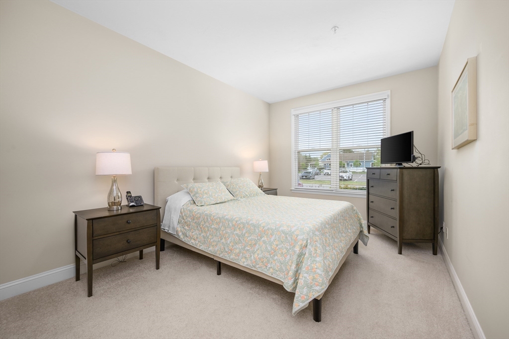 142 Leisure Green Dr #142, Mashpee, MA Photo #22