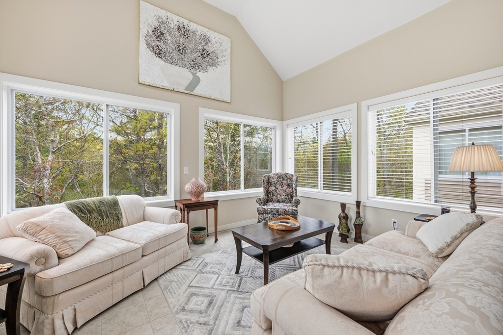 142 Leisure Green Dr #142, Mashpee, MA Photo #15