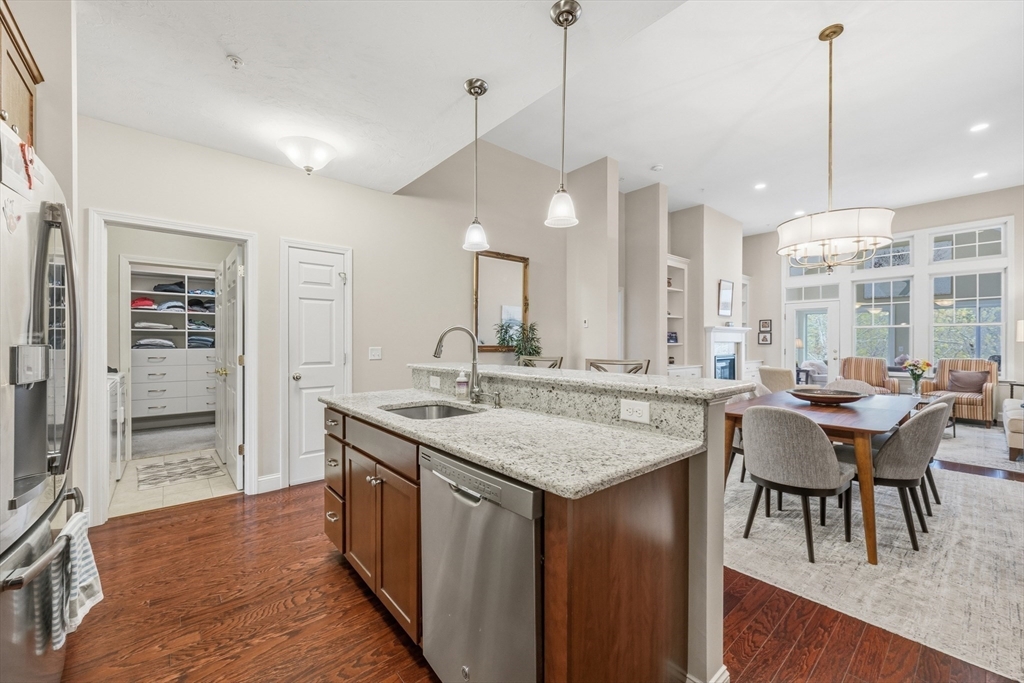 142 Leisure Green Dr #142, Mashpee, MA Photo #4
