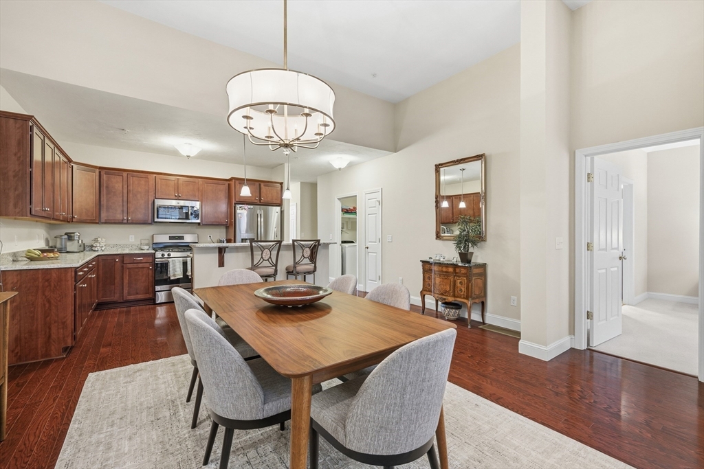 142 Leisure Green Dr #142, Mashpee, MA Photo #7