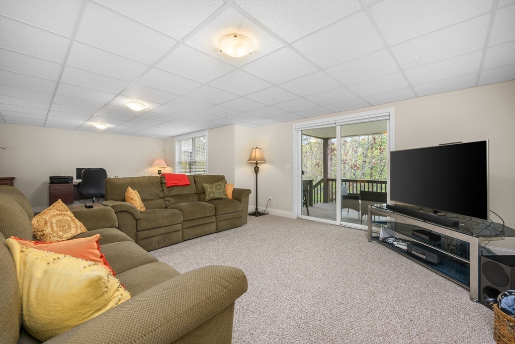142 Leisure Green Dr #142, Mashpee, MA Photo #31