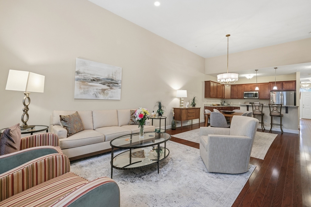 142 Leisure Green Dr #142, Mashpee, MA Photo #12