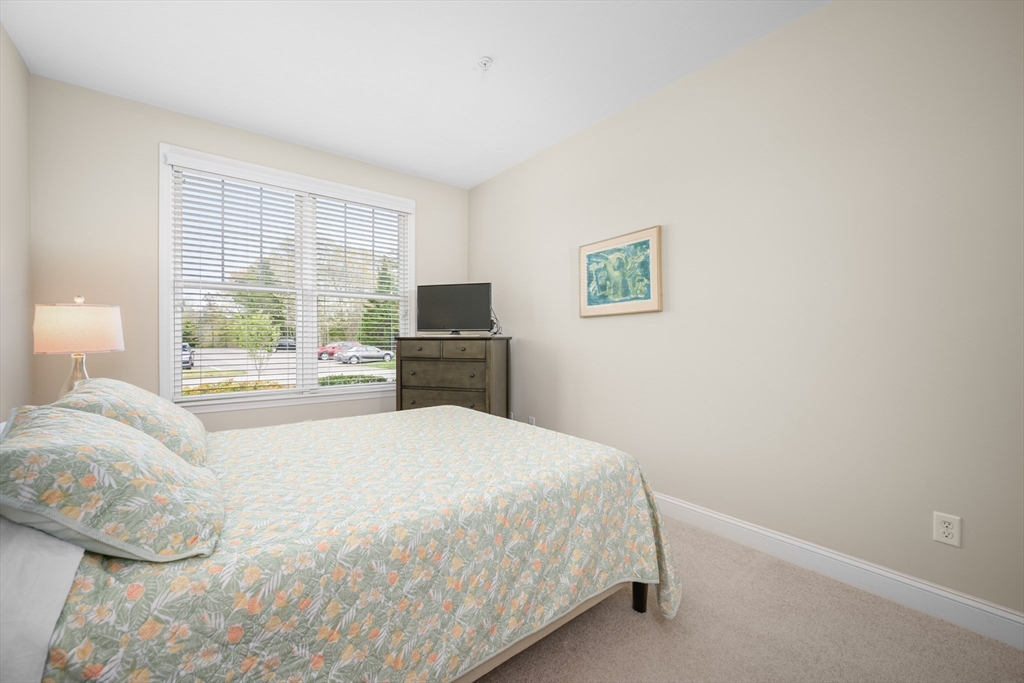 142 Leisure Green Dr #142, Mashpee, MA Photo #23