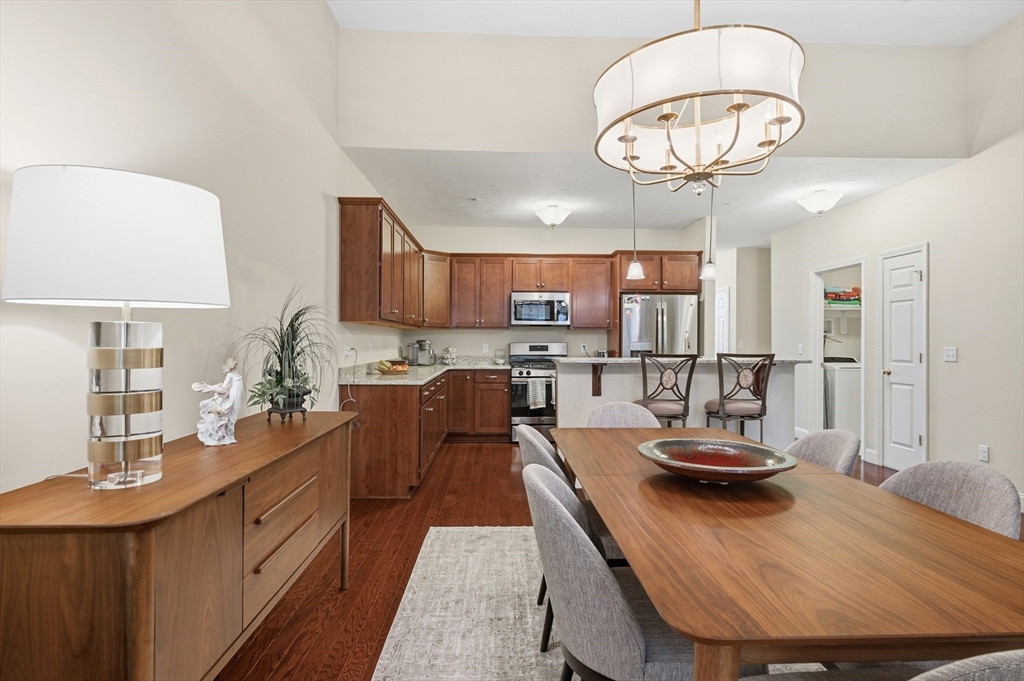 142 Leisure Green Dr #142, Mashpee, MA Photo #9