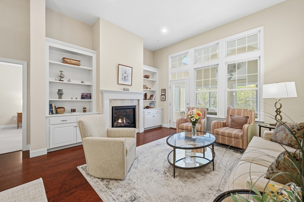 142 Leisure Green Dr #142, Mashpee, MA Photo #10
