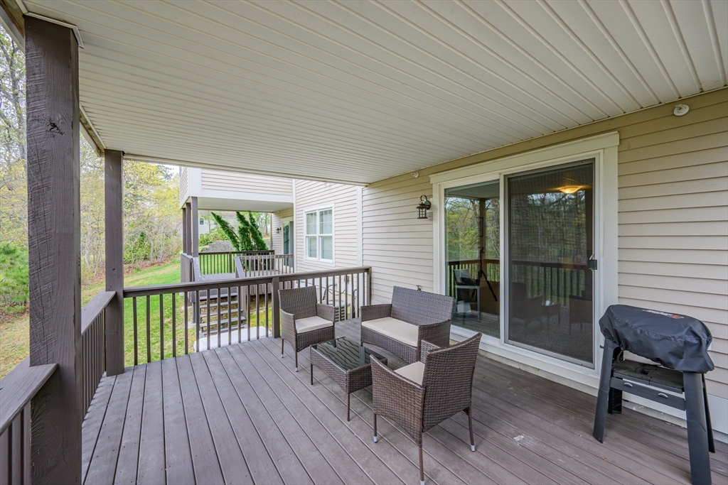 142 Leisure Green Dr #142, Mashpee, MA Photo #34