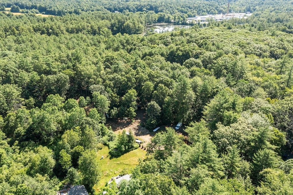 111 Squannacook Rd