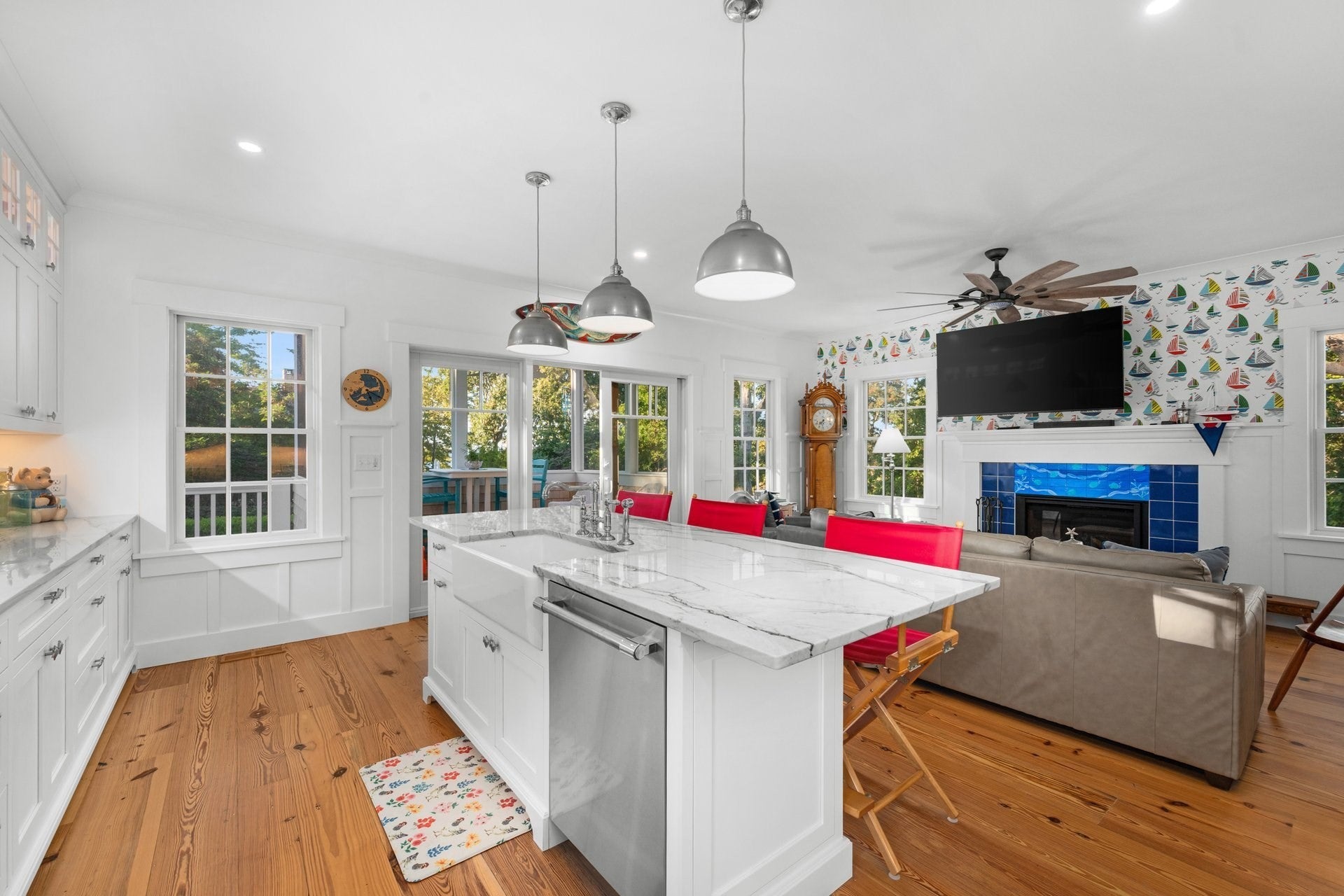 133 Associates Road, Falmouth, MA, 133 Associates Road, Falmouth, MA Photo #16