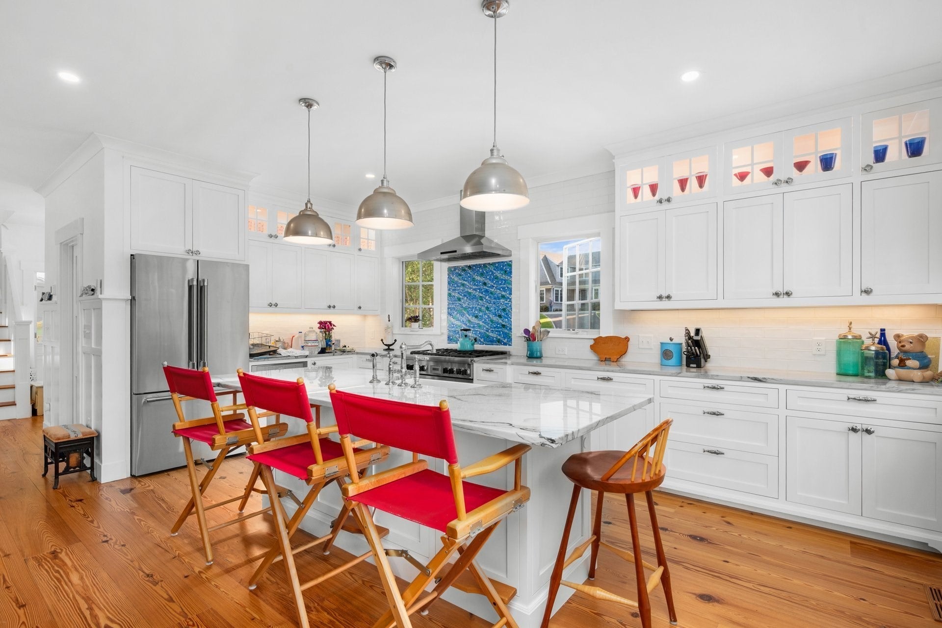 133 Associates Road, Falmouth, MA, 133 Associates Road, Falmouth, MA Photo #17