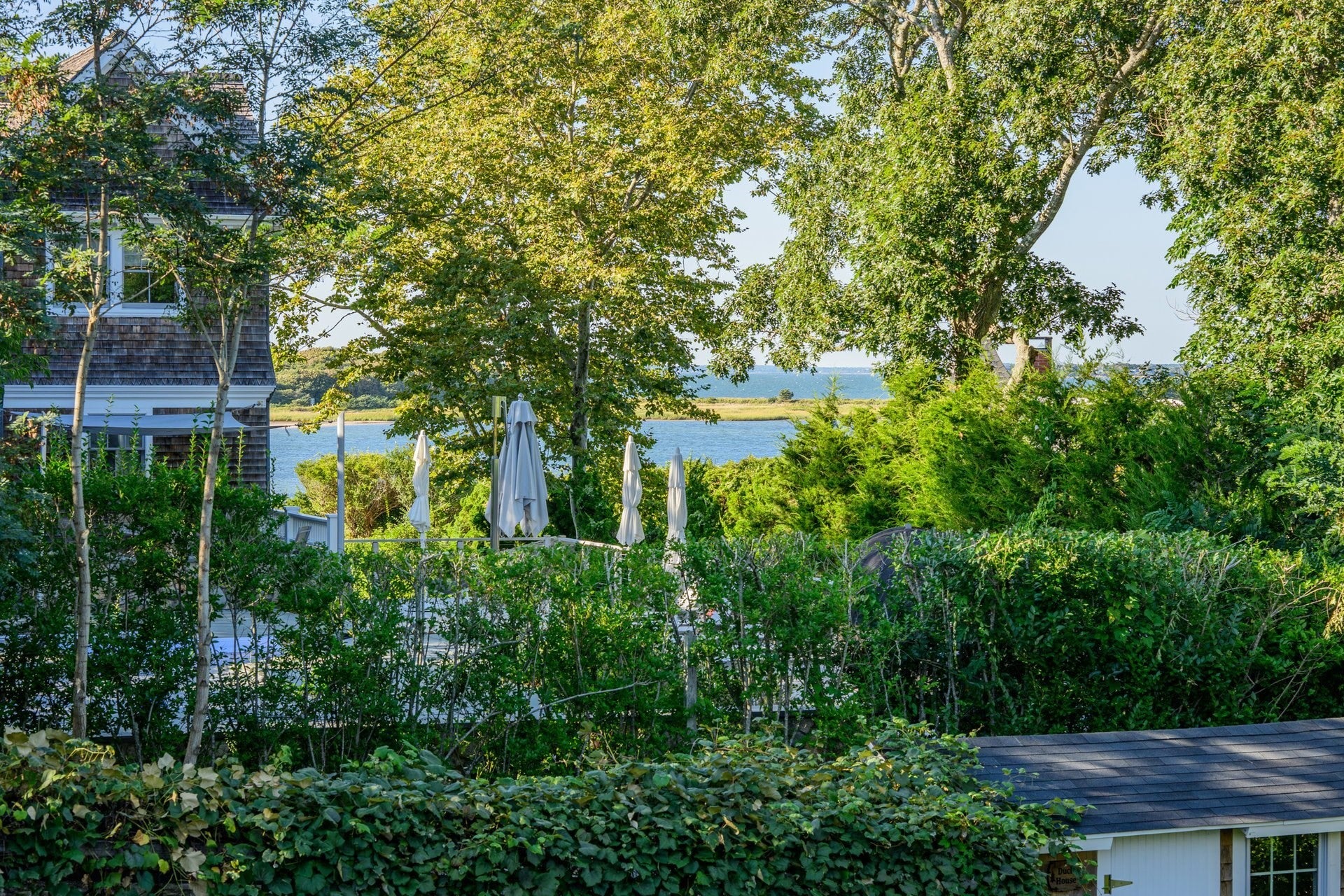133 Associates Road, Falmouth, MA, 133 Associates Road, Falmouth, MA Photo #8