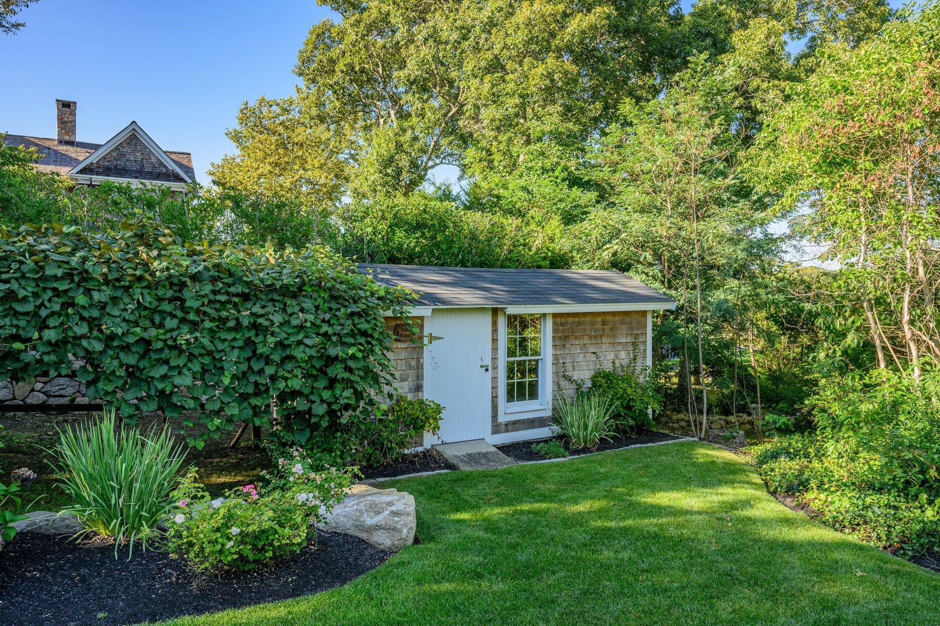 133 Associates Road, Falmouth, MA, 133 Associates Road, Falmouth, MA Photo #39