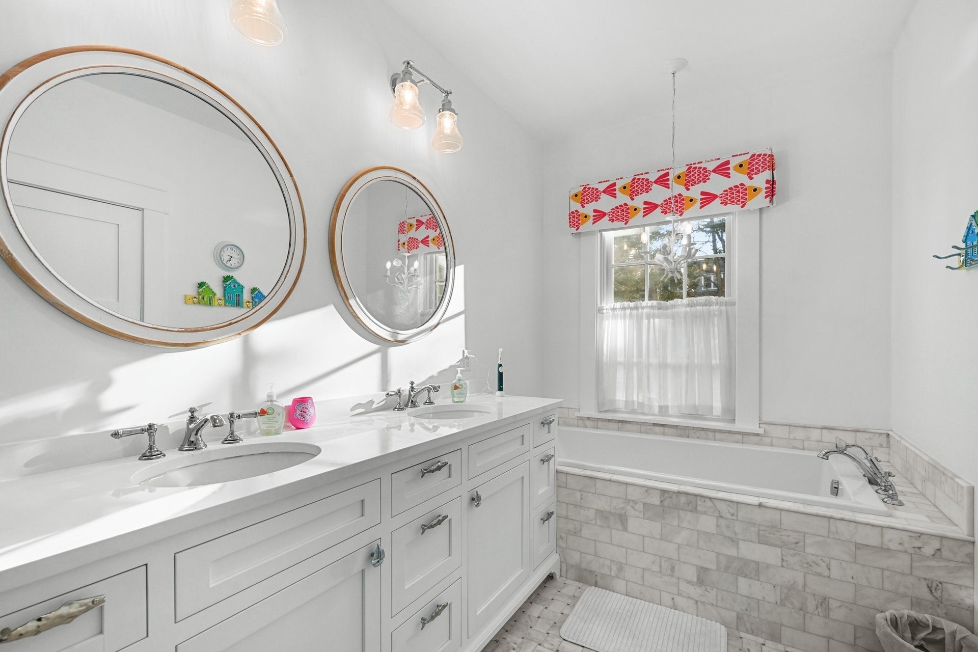 133 Associates Road, Falmouth, MA, 133 Associates Road, Falmouth, MA Photo #24