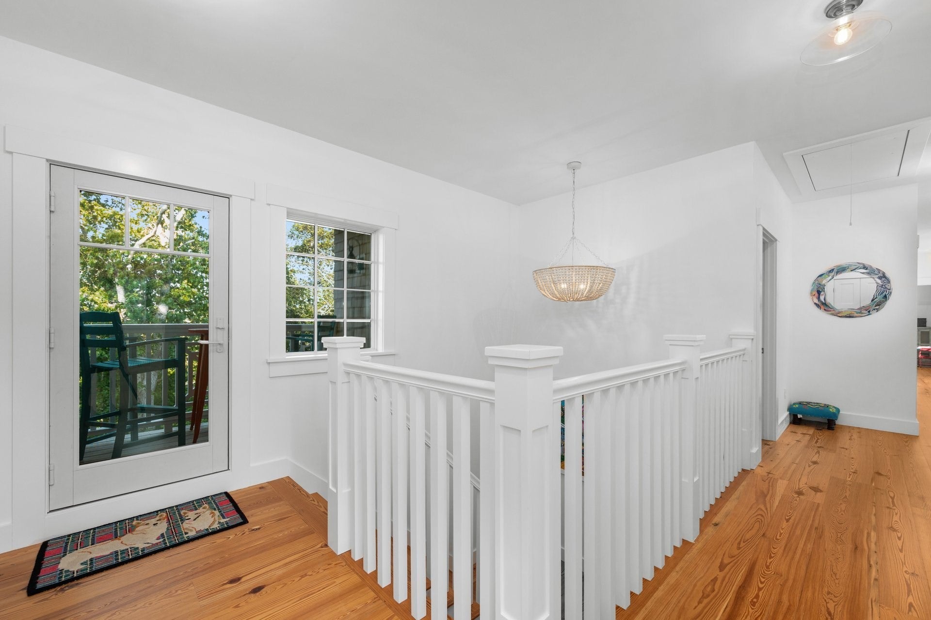 133 Associates Road, Falmouth, MA, 133 Associates Road, Falmouth, MA Photo #25