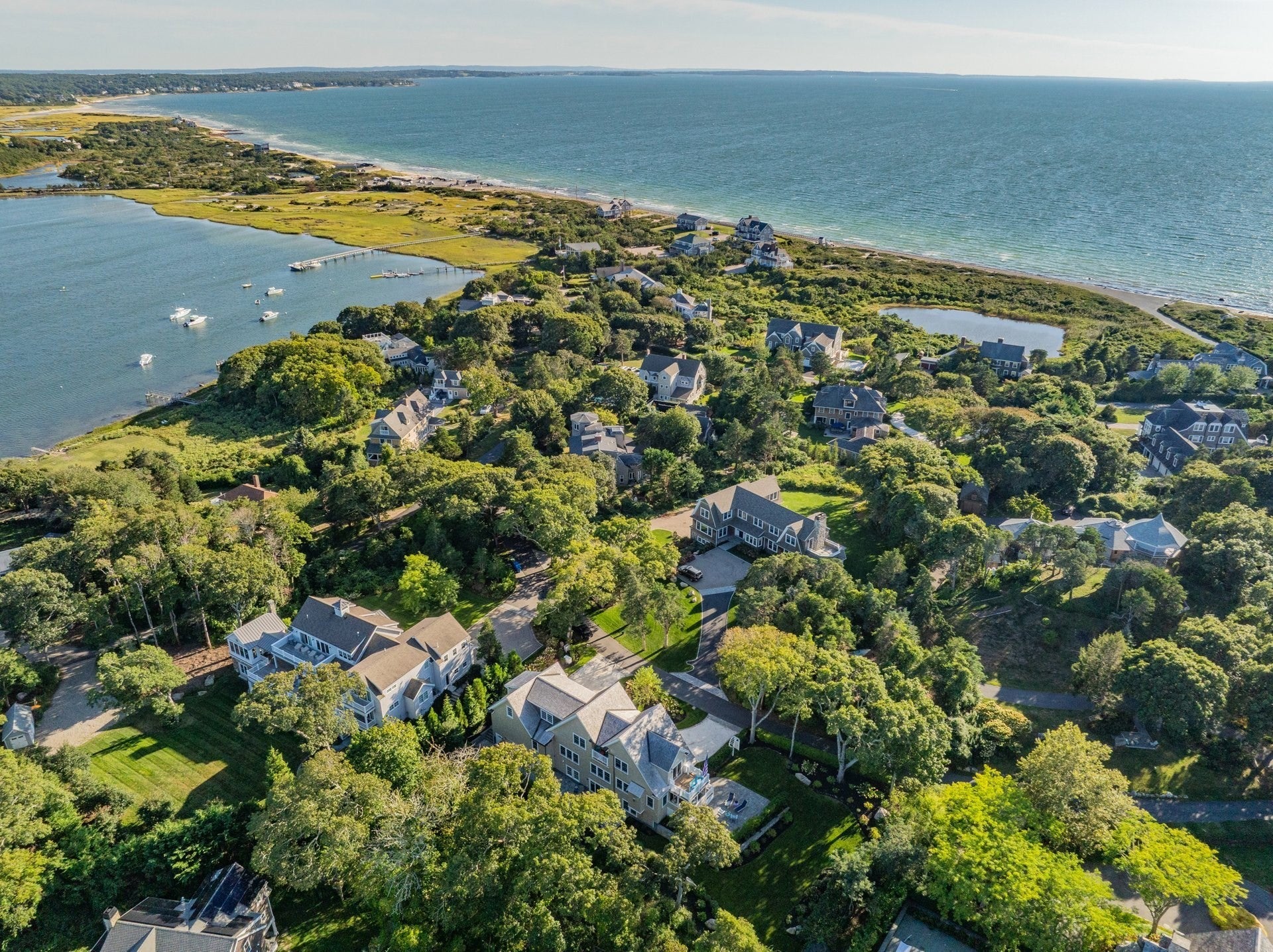 133 Associates Road, Falmouth, MA, 133 Associates Road, Falmouth, MA Photo #3