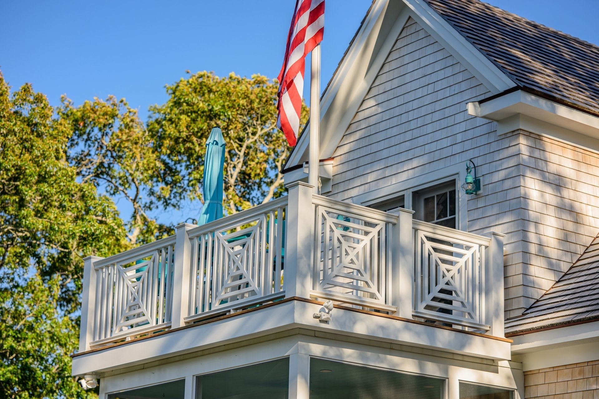 133 Associates Road, Falmouth, MA, 133 Associates Road, Falmouth, MA Photo #9