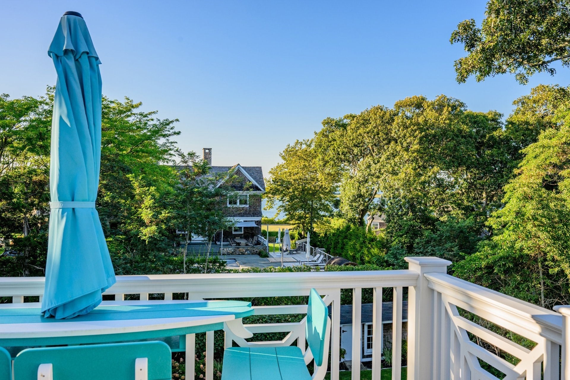 133 Associates Road, Falmouth, MA, 133 Associates Road, Falmouth, MA Photo #30