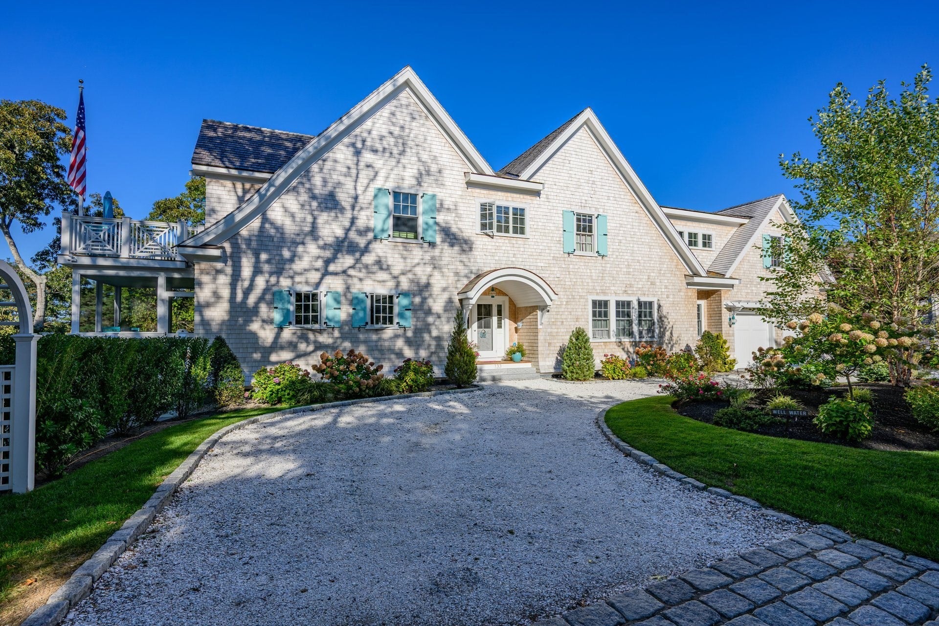 133 Associates Road, Falmouth, MA, 133 Associates Road, Falmouth, MA Photo #4