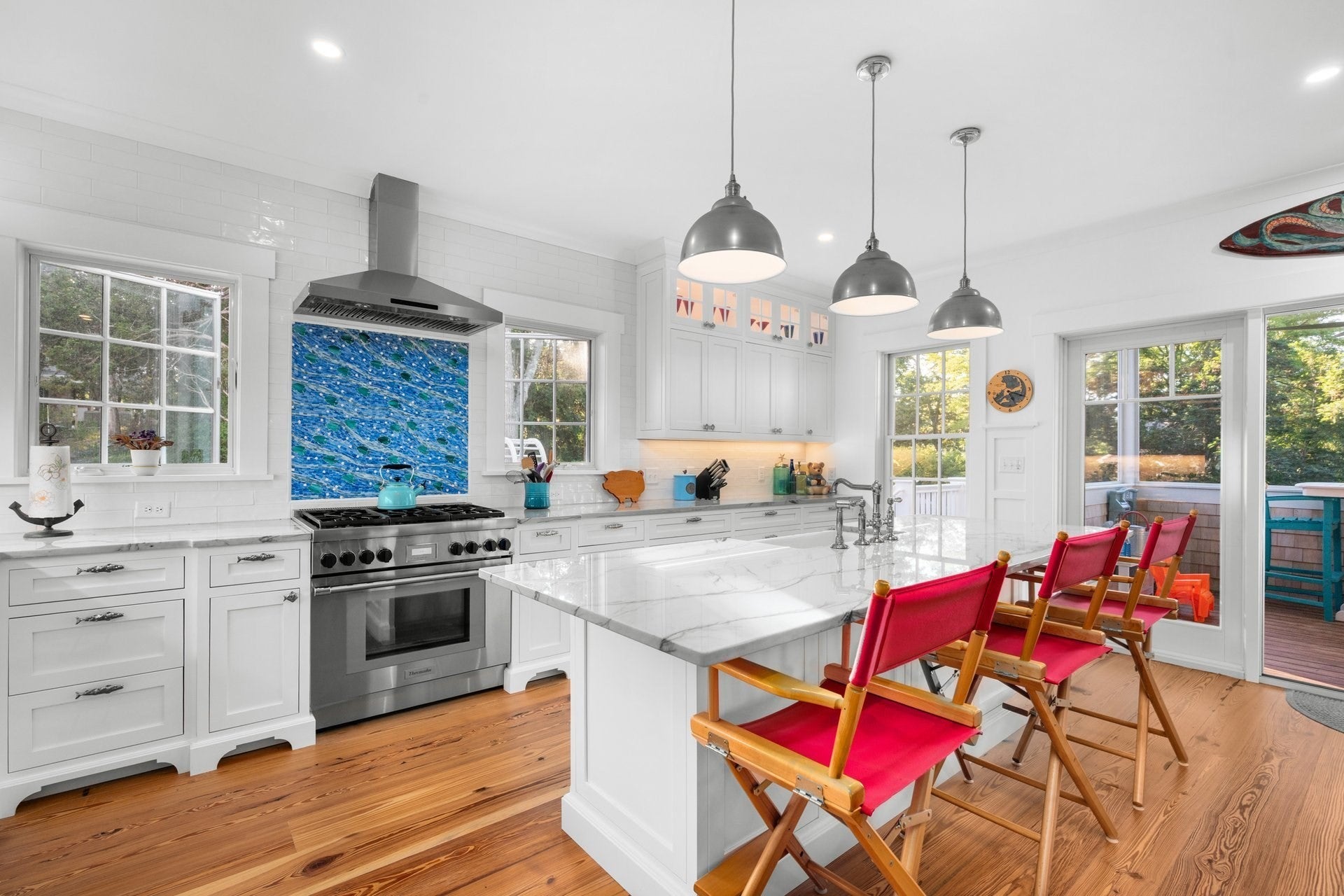 133 Associates Road, Falmouth, MA, 133 Associates Road, Falmouth, MA Photo #15