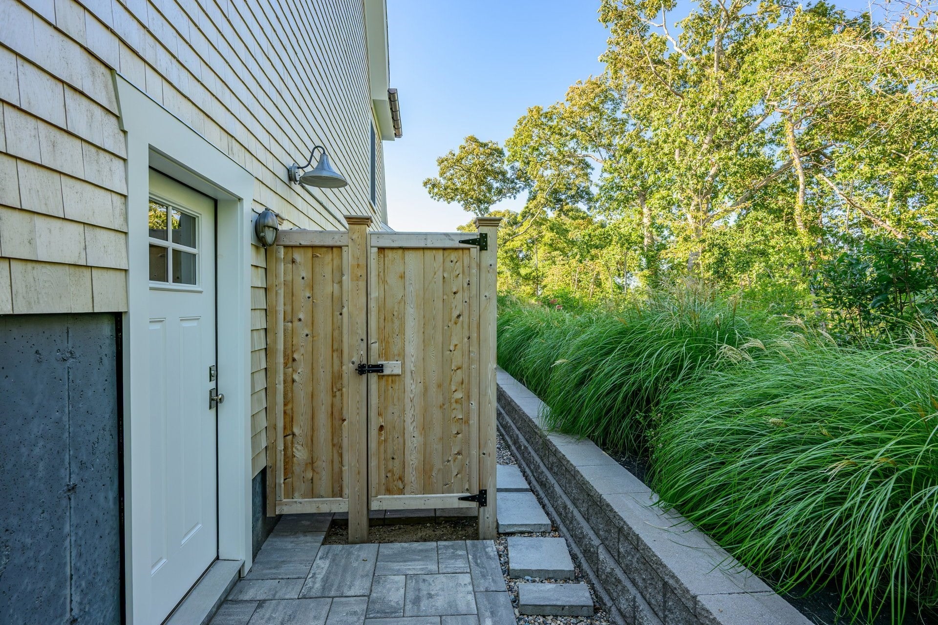 133 Associates Road, Falmouth, MA, 133 Associates Road, Falmouth, MA Photo #42