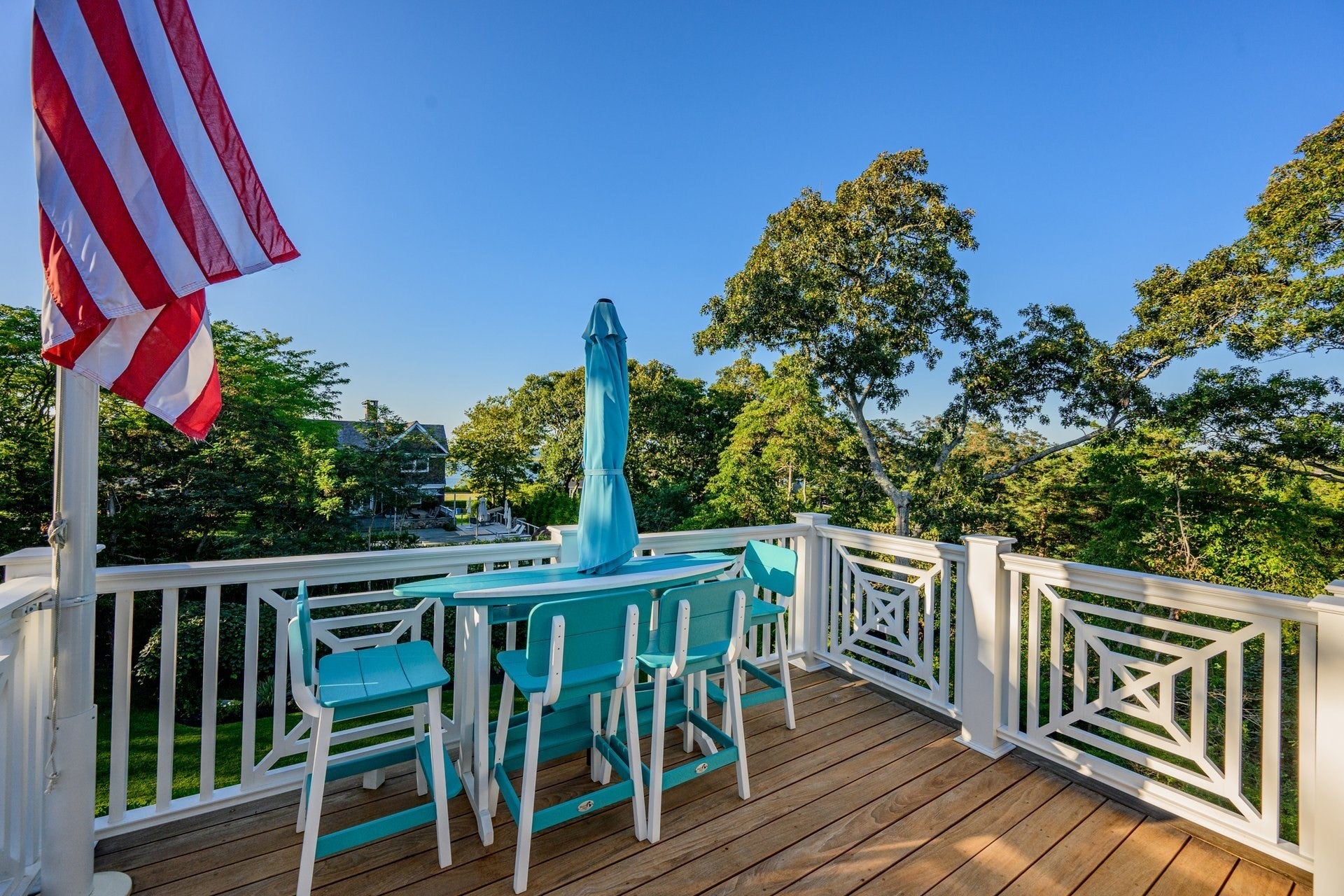 133 Associates Road, Falmouth, MA, 133 Associates Road, Falmouth, MA Photo #29
