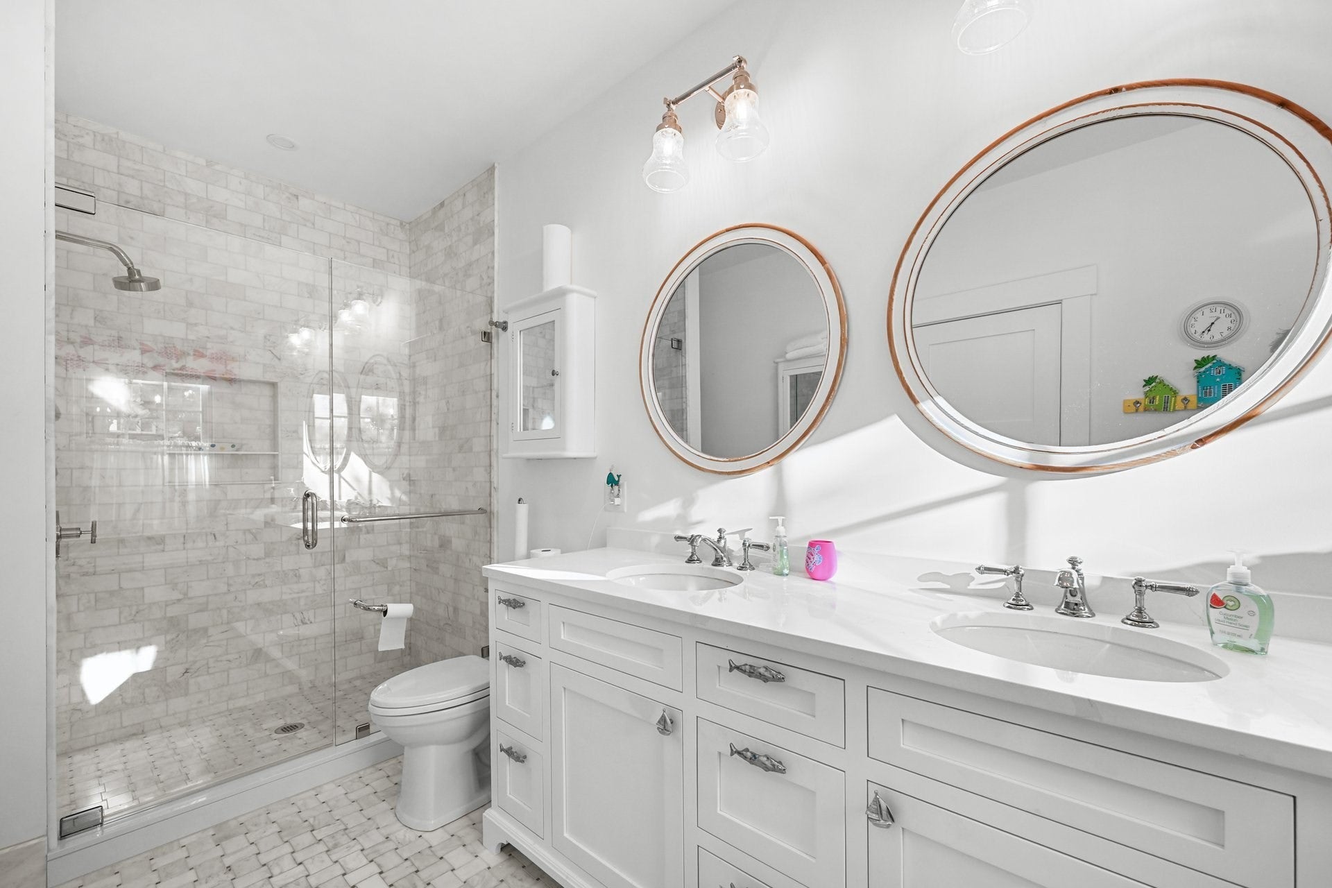 133 Associates Road, Falmouth, MA, 133 Associates Road, Falmouth, MA Photo #23