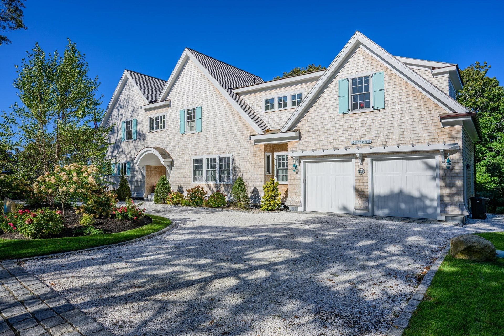 133 Associates Road, Falmouth, MA, 133 Associates Road, Falmouth, MA Photo #5