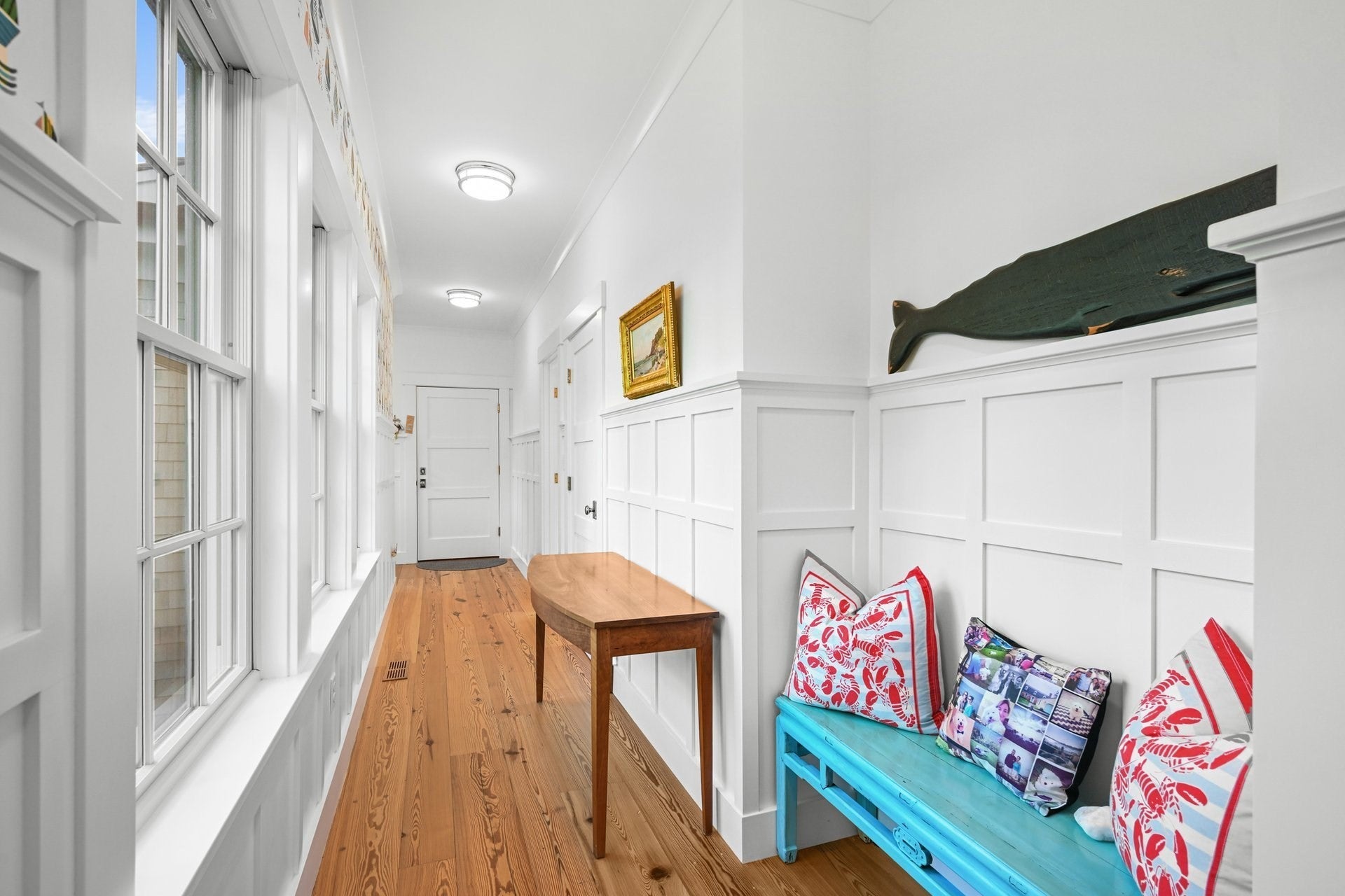 133 Associates Road, Falmouth, MA, 133 Associates Road, Falmouth, MA Photo #20