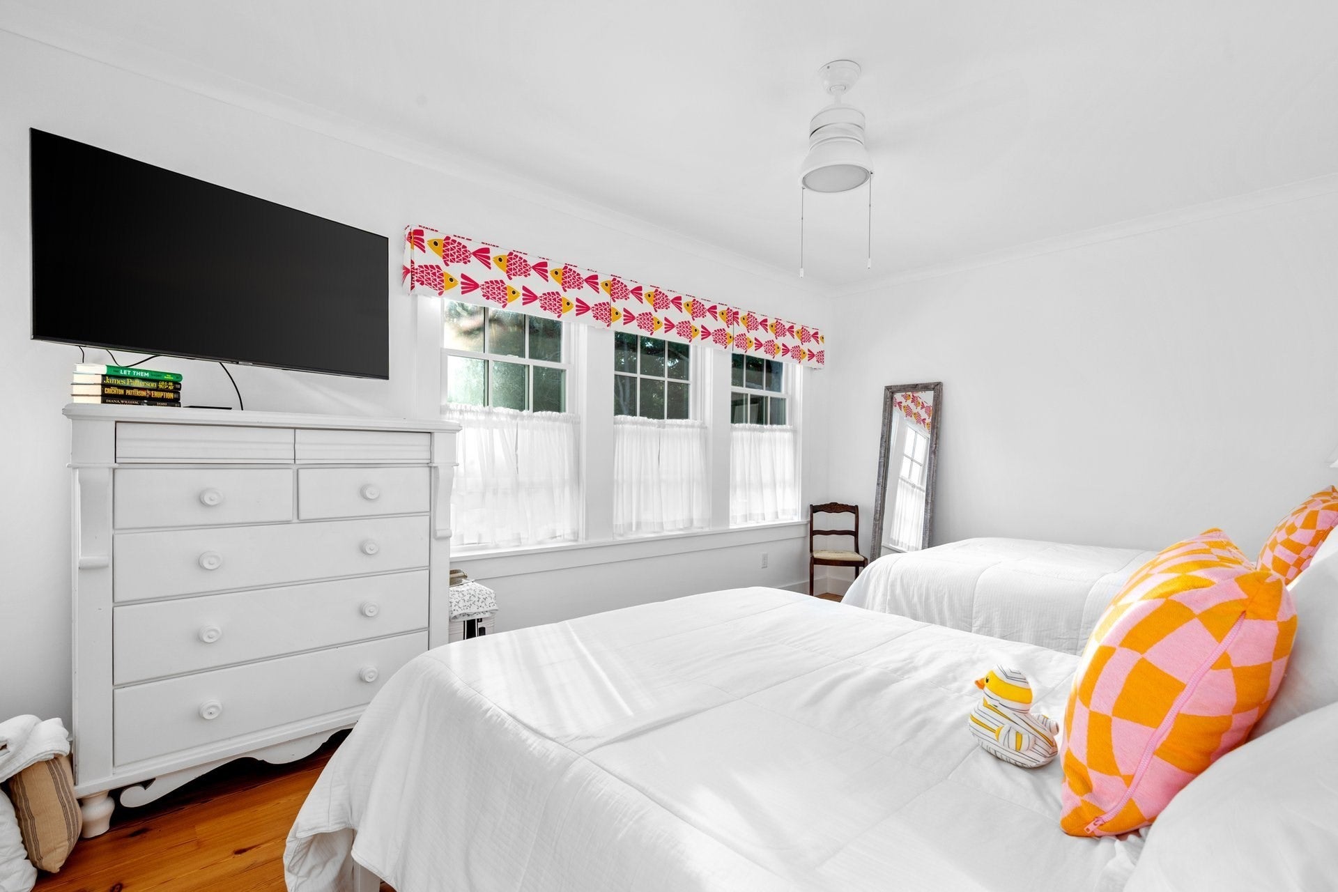 133 Associates Road, Falmouth, MA, 133 Associates Road, Falmouth, MA Photo #21
