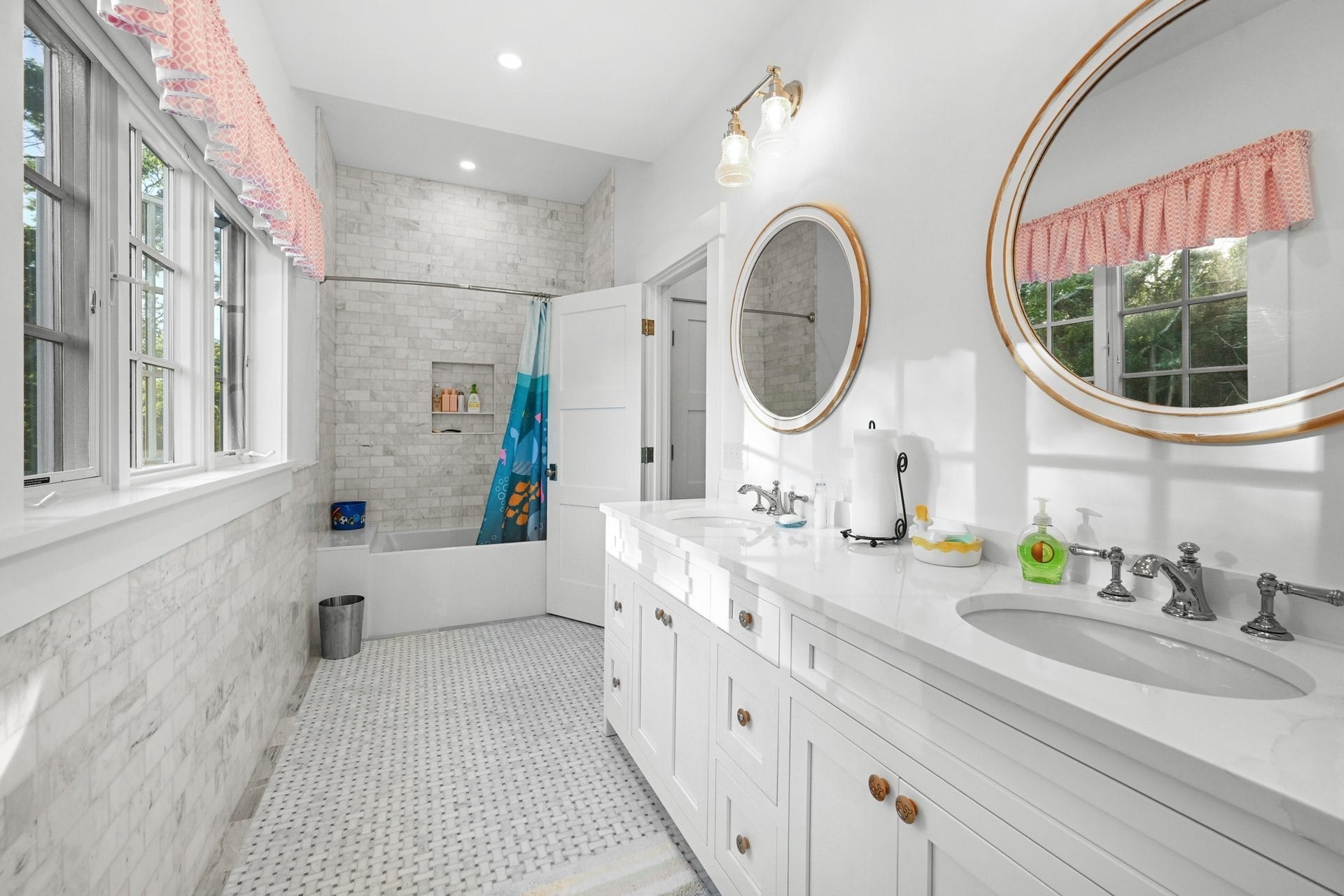 133 Associates Road, Falmouth, MA, 133 Associates Road, Falmouth, MA Photo #31