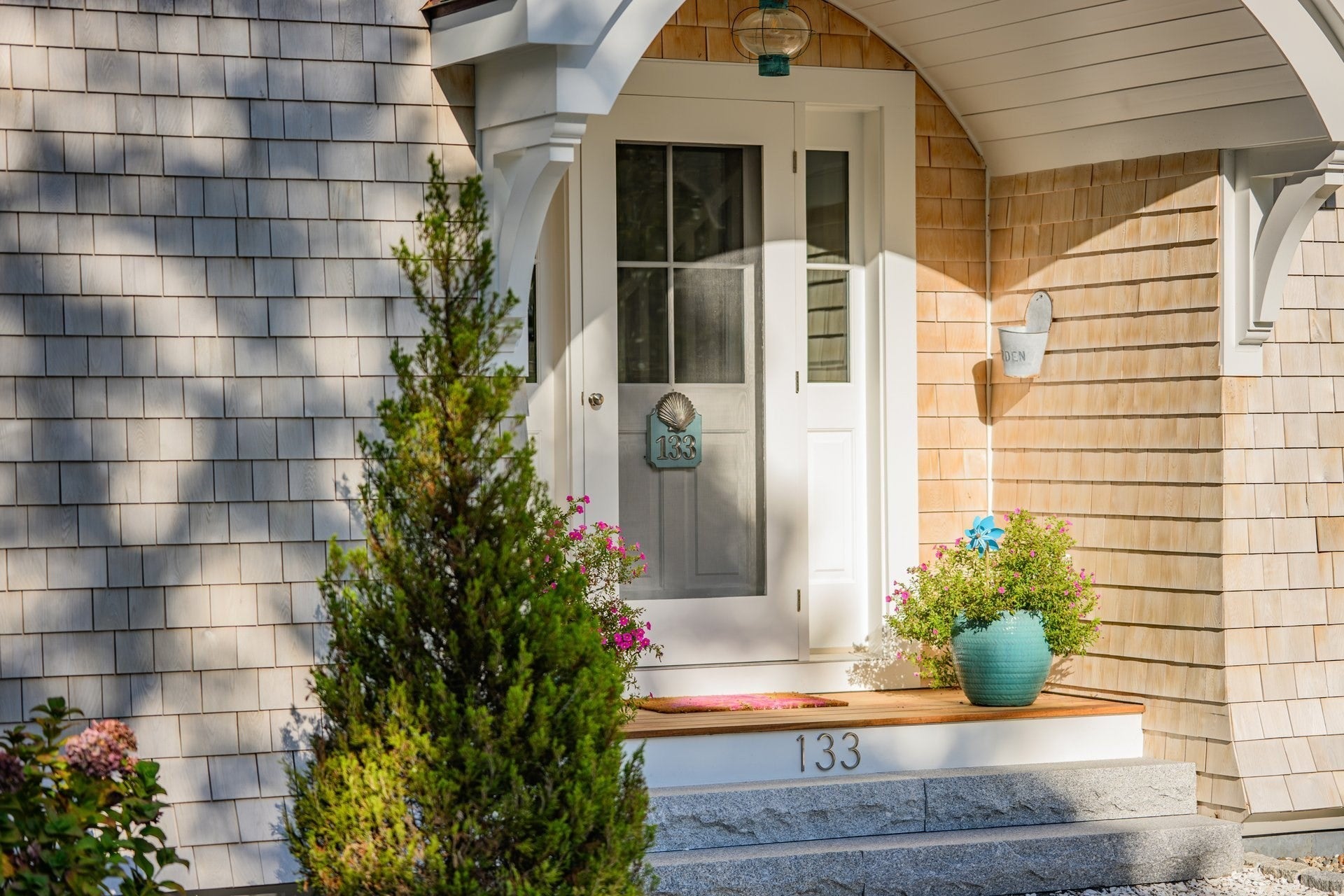 133 Associates Road, Falmouth, MA, 133 Associates Road, Falmouth, MA Photo #10