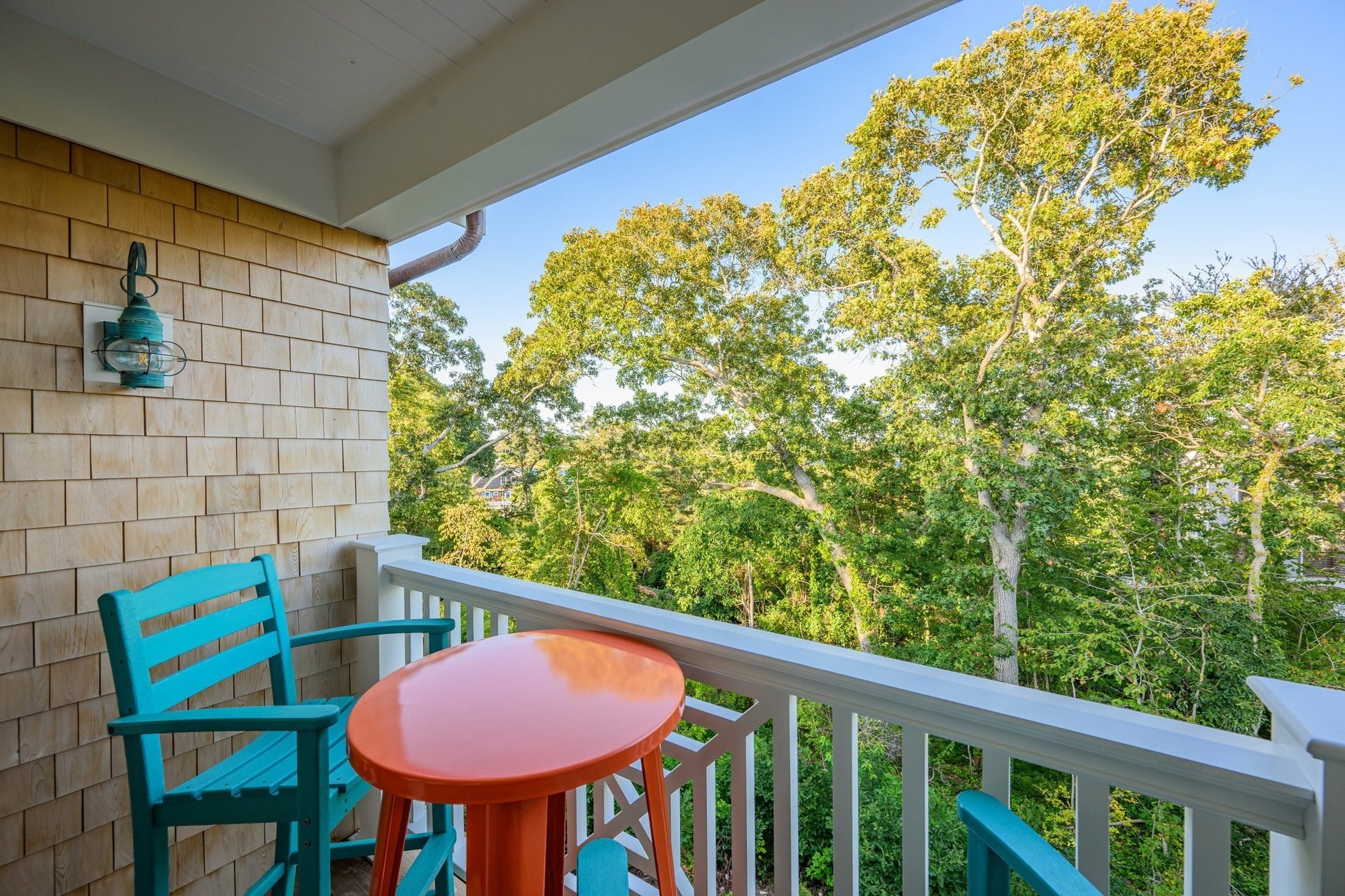133 Associates Road, Falmouth, MA, 133 Associates Road, Falmouth, MA Photo #26